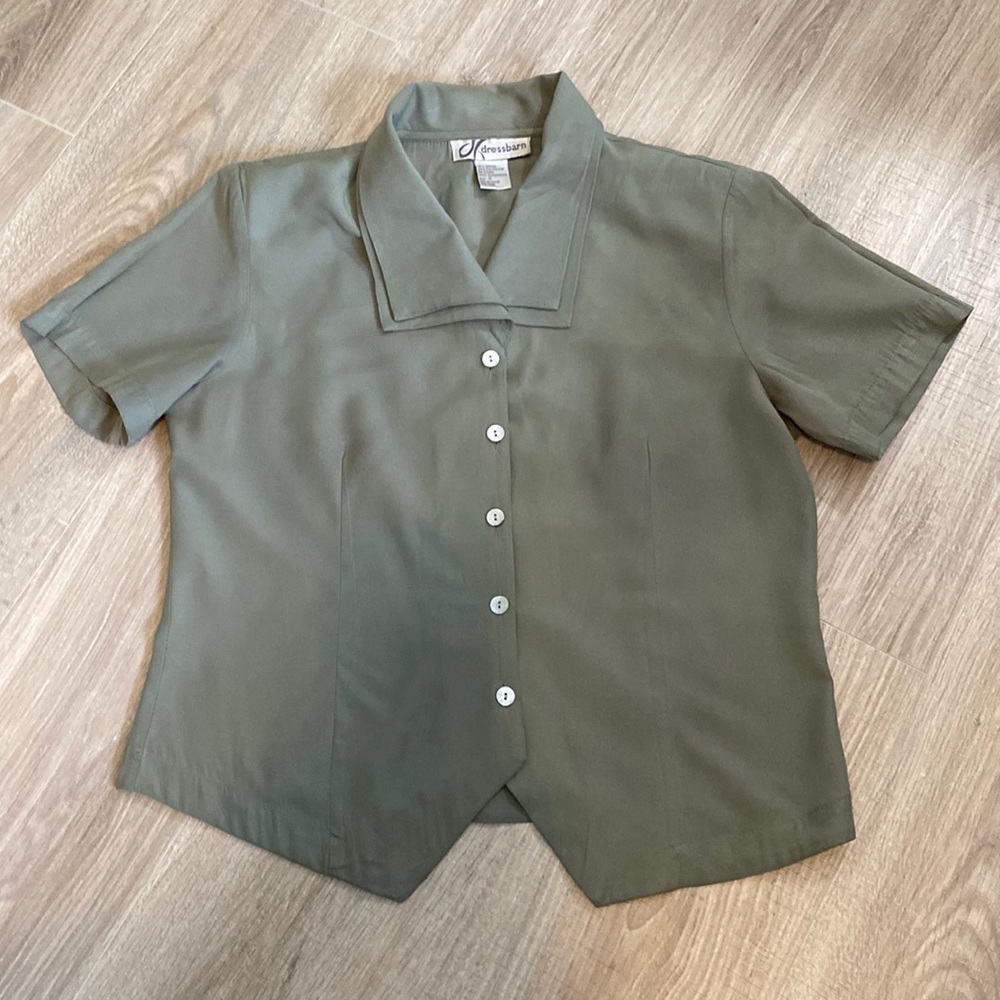 Shirt